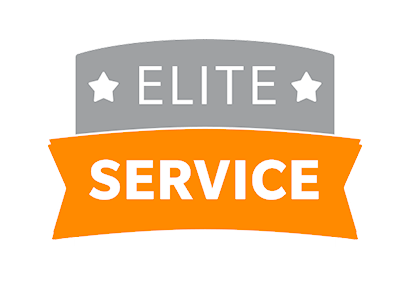 Elite Plumbers Service Cranleigh, Ewhurst, Alfold, GU6