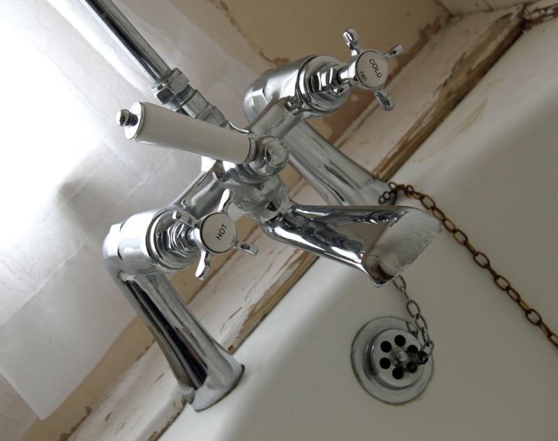 Shower Installation Cranleigh, Ewhurst, Alfold, GU6